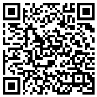 QR Code for bitcoin:bitcoin:bitcoin:bitcoin:bitcoin:dash:XbcdTDiBrK83DE29jyi8u588TAVEQL5brL