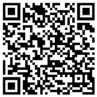 QR Code for bitcoin:bitcoin:bitcoin:bitcoin:bitcoin:dash:XbcdViJkvvoTLyEv8VHfMMQ5KSfgf9sBqP