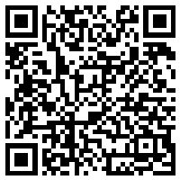 QR Code for bitcoin:bitcoin:bitcoin:bitcoin:bitcoin:dash:Xbcdrocfg8bUDzKFuiH5SPAdDjRG2m3HMD