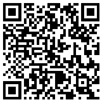 QR Code for bitcoin:bitcoin:bitcoin:bitcoin:bitcoin:dash:Xbce71ZSStJsFD2cs5VszGAwbLy5VQtgEt