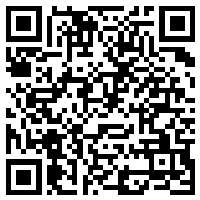 QR Code for bitcoin:bitcoin:bitcoin:bitcoin:bitcoin:dash:XbceEp7zFA6vrKseHoaaZFWtK2v2GariST
