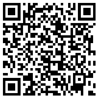 QR Code for bitcoin:bitcoin:bitcoin:bitcoin:bitcoin:dash:XbcehgMpBvFmYNqaMVchdajuFTnfbNc6UE