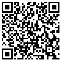 QR Code for bitcoin:bitcoin:bitcoin:bitcoin:bitcoin:dash:Xbcfvaf37gvxREcntcF2f8ACDQJ3wg4M3Q