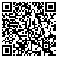 QR Code for bitcoin:bitcoin:bitcoin:bitcoin:bitcoin:dash:Xbch97SewfgHgHMs73ADe27KBBMuj9i5yw