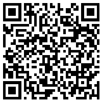 QR Code for bitcoin:bitcoin:bitcoin:bitcoin:bitcoin:dash:XbchF9YYLjHSaCWEqeHumAqrQUQcrWSmaM