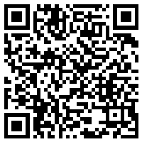 QR Code for bitcoin:bitcoin:bitcoin:bitcoin:bitcoin:dash:XbchSZxwpfRbzwfgpKQ18o7HtChtKyNpvT