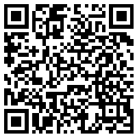 QR Code for bitcoin:bitcoin:bitcoin:bitcoin:bitcoin:dash:XbchiMuq4DPGFu9GQYVoFedPkGXZJm5UUd
