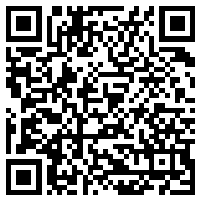 QR Code for bitcoin:bitcoin:bitcoin:bitcoin:bitcoin:dash:XbchpF73pdbtyj4JZzC4RxV37MC8eaXcwy