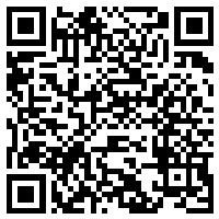 QR Code for bitcoin:bitcoin:bitcoin:bitcoin:bitcoin:dash:XbcjiQcv2EWzu9eqQJ57nu12BmEpfsq2bD