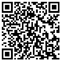 QR Code for bitcoin:bitcoin:bitcoin:bitcoin:bitcoin:dash:Xbcm4QjA7VLD8S3era1VWyPsFsEPpErsaY