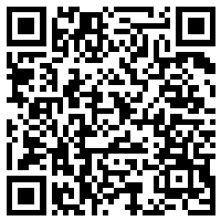 QR Code for bitcoin:bitcoin:bitcoin:bitcoin:bitcoin:dash:XbcmRtTSn9P1FaPDEGQ8QM6zhsP2eyDvtW