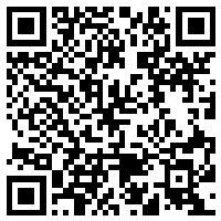 QR Code for bitcoin:bitcoin:bitcoin:bitcoin:bitcoin:dash:XbcmzYVLJEcBvpU8X4sri2HFyi9MuBbKL6