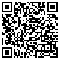 QR Code for bitcoin:bitcoin:bitcoin:bitcoin:bitcoin:dash:XbcngvhDf3ZH4NM7UuEMkP9bntrRmoexdd