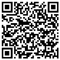 QR Code for bitcoin:bitcoin:bitcoin:bitcoin:bitcoin:dash:Xbcnx53wCC7ZhWASgvkdRgJZYLea7XbUNR