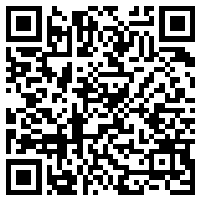 QR Code for bitcoin:bitcoin:bitcoin:bitcoin:bitcoin:dash:XbcoCF8gnzbkvCQPTobFtTERui3KGeayvd