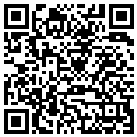 QR Code for bitcoin:bitcoin:bitcoin:bitcoin:bitcoin:dash:XbcpfSWR56YReC4JsYMGZhYVSXZfctx81y