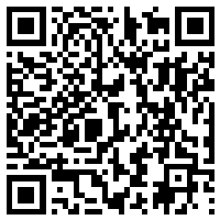 QR Code for bitcoin:bitcoin:bitcoin:bitcoin:bitcoin:dash:XbcprobYajdFXaJuwz2mdov6mkNs3yDdqW