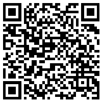 QR Code for bitcoin:bitcoin:bitcoin:bitcoin:bitcoin:dash:Xbcs9RoTBGbo2SwGGCFpkxDfcfdj6NZGCF