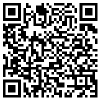 QR Code for bitcoin:bitcoin:bitcoin:bitcoin:bitcoin:dash:XbcsKiDZAPbRn7RBxaVS3Fv2eqMCb9NP2T