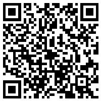 QR Code for bitcoin:bitcoin:bitcoin:bitcoin:bitcoin:dash:XbcsuADP91Utbq1rbusEUcMYZUqebqprLo