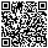 QR Code for bitcoin:bitcoin:bitcoin:bitcoin:bitcoin:dash:XbctXf1XkFQe18eXbEbHTF1NUGhGQKiUEL
