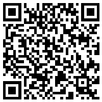 QR Code for bitcoin:bitcoin:bitcoin:bitcoin:bitcoin:dash:XbctjToopKDDVr5foYCCV9ASPCEQRj3DHT