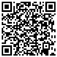 QR Code for bitcoin:bitcoin:bitcoin:bitcoin:bitcoin:dash:XbcttfzKXfo3BCnTaViuaew92AWAWAsFd2