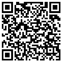 QR Code for bitcoin:bitcoin:bitcoin:bitcoin:bitcoin:dash:XbctuoMMptJS5NTxM5iMoF6w4pFFQd8oA8