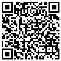 QR Code for bitcoin:bitcoin:bitcoin:bitcoin:bitcoin:dash:XbcusepFnVzfSLmJ4adn3VWG78jKHh9acy