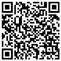 QR Code for bitcoin:bitcoin:bitcoin:bitcoin:bitcoin:dash:XbcuuniPmTpa5GoXautVMoxZDmtNSBtVtn