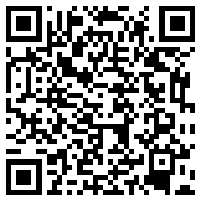 QR Code for bitcoin:bitcoin:bitcoin:bitcoin:bitcoin:dash:XbcvbP7rztCPL1JPnwPtFWufvsaHxaVRCC