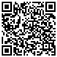 QR Code for bitcoin:bitcoin:bitcoin:bitcoin:bitcoin:dash:Xbcvnn54rNoE4sr3rDYBgE7pEdAt7eX17d