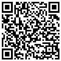 QR Code for bitcoin:bitcoin:bitcoin:bitcoin:bitcoin:dash:Xbcx39bKgk3P732TAsSAmtzo7JeXMLcw1z
