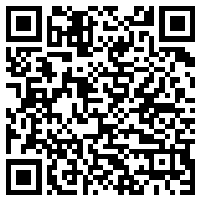 QR Code for bitcoin:bitcoin:bitcoin:bitcoin:bitcoin:dash:XbcxLHproSEFutatyb7dsSCQ6e37TYYu7x