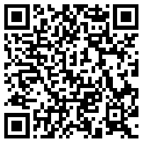 QR Code for bitcoin:bitcoin:bitcoin:bitcoin:bitcoin:dash:Xbcxt52S6GGEbkW8abkJGySY7q2ap1ntmf