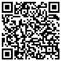 QR Code for bitcoin:bitcoin:bitcoin:bitcoin:bitcoin:dash:Xbcy6C7ZKB5ew16Mzh2dmkF9K87wjEymbS