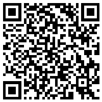 QR Code for bitcoin:bitcoin:bitcoin:bitcoin:bitcoin:dash:XbczwAxzHaDWomF6zjrAxKv72SmHjTre24