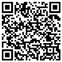 QR Code for bitcoin:bitcoin:bitcoin:bitcoin:bitcoin:dash:Xbd1AUWEda6e14bBLPRs1MnWjDwf4eRYja