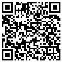 QR Code for bitcoin:bitcoin:bitcoin:bitcoin:bitcoin:dash:Xbd1MvTgLBsrDM4YCQDW3soVhGGEVqRfp5
