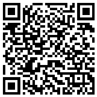 QR Code for bitcoin:bitcoin:bitcoin:bitcoin:bitcoin:dash:Xbd1Vknbp37jAep6GPL2ZG96sYmcL5HR2R