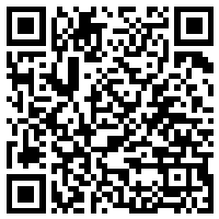 QR Code for bitcoin:bitcoin:bitcoin:bitcoin:bitcoin:dash:Xbd1tHBpdaEXVzmZ18nAwWVJ4pgP6SaUrL
