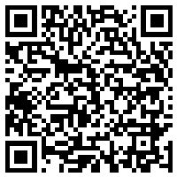 QR Code for bitcoin:bitcoin:bitcoin:bitcoin:bitcoin:dash:Xbd2P45eatzNJ9GeWqjpfrKdaNFe1pHaHe
