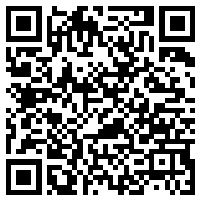 QR Code for bitcoin:bitcoin:bitcoin:bitcoin:bitcoin:dash:Xbd3S2ManZP45Uh76v22Z73fMF5jxxTJRq