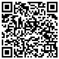QR Code for bitcoin:bitcoin:bitcoin:bitcoin:bitcoin:dash:Xbd3Upa5hJmi14e9AGvdDP3Ezsi8G3Foj5