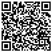 QR Code for bitcoin:bitcoin:bitcoin:bitcoin:bitcoin:dash:Xbd3rdmArmYx1ZV1nsGmL6swEi92XfVd31