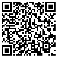 QR Code for bitcoin:bitcoin:bitcoin:bitcoin:bitcoin:dash:Xbd47Tf825TL2dj3ru8ftmB3Xe88oXCxT3