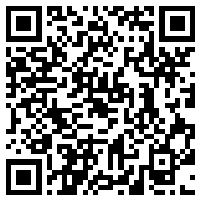 QR Code for bitcoin:bitcoin:bitcoin:bitcoin:bitcoin:dash:Xbd4d9GMQGo9EC3YPtxnssVok7TdGeJ14B