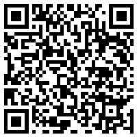 QR Code for bitcoin:bitcoin:bitcoin:bitcoin:bitcoin:dash:Xbd5tiZ4bzvCbDjc97fpqfXYpp1QYhWHPS