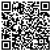 QR Code for bitcoin:bitcoin:bitcoin:bitcoin:bitcoin:dash:Xbd62JYF16LWsFHbPopbVjpt9fw7ZCdWeV
