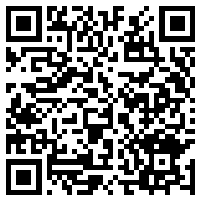 QR Code for bitcoin:bitcoin:bitcoin:bitcoin:bitcoin:dash:Xbd68p9G3RsmJZLP9dJbNadwgGzCsXixaV
